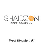 Shaidzon